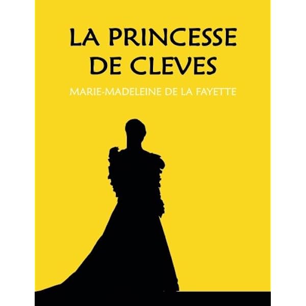 Fanchette's Pretty Little Foot: The French Orphan Girl: Bretonne